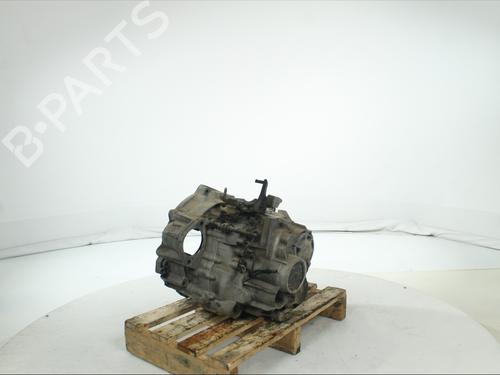Gearbox SEAT ATECA (KH7, KHP) 2.0 TDI 4Drive | BP37624767M3 - Image 3