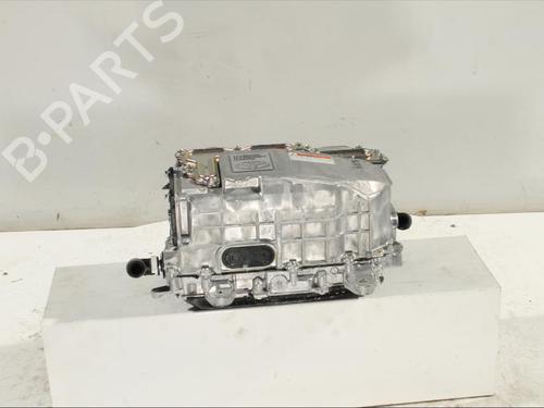 Used Inverter/Converter Inverter/Converter TOYOTA YARIS (_P13_) 1.5 Hybrid (NHP130_) (101 hp) 14525218 14525218