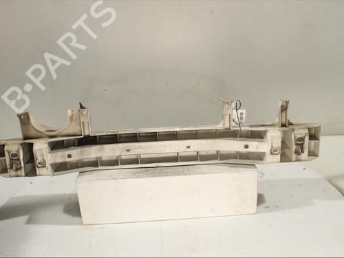 Amortyzator zderzaka RENAULT CLIO V (B7_) 1.0 LPG (B7MT) | BP29986300C125 