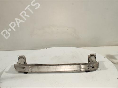 crossmember-citroen-jumpy-iii-van-v_-2016-29469816 main image