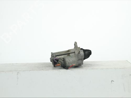 Used Starter Starter 37862845 37862845