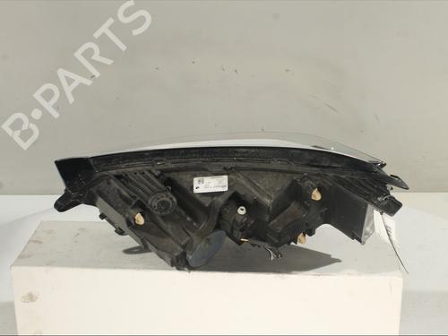 Right headlight DACIA SANDERO III 1.0 TCe 100 ECO-G | BP32005248C29