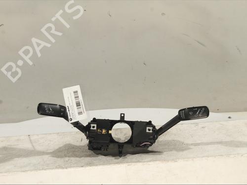 Ratstangsstang VW T-CROSS (C11, D31) 1.0 TSI (110 hp) 30188594