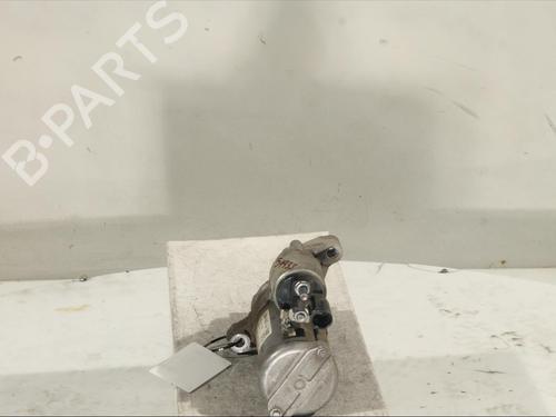 Starter AUDI A5 (8T3)  | BP17486731M8 