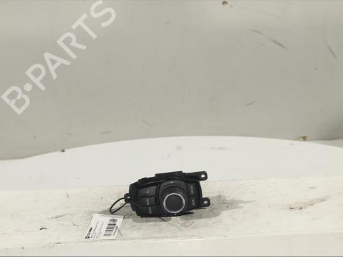 Used Switch Switch BMW X1 (F48) sDrive 18 d (150 hp) 11985484 11985484