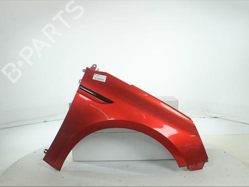 right-front-fenders-renault-megane-iv-hatchback-b9amn_-2015-37862874 main image