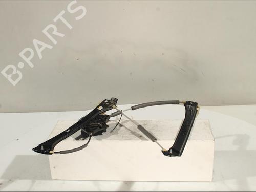 Used Front right window mechanism Front right window mechanism SKODA SUPERB III (3V3) 2.0 TDI (150 hp) 29328383 29328383