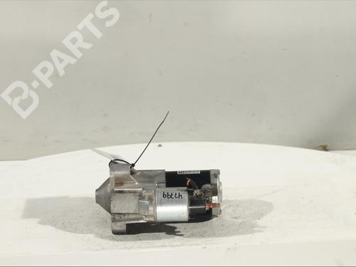 Starter PEUGEOT 308 II (LB_, LP_, LW_, LH_, L3_) 1.2 THP 130 | BP11907764M8
