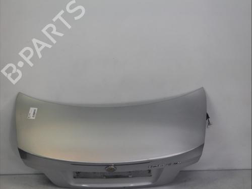 tailgate-bmw-1-coupe-e82-2006-2007-2008-2009-2010-2011-2012-2013-33008295 main image