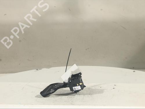 Used Steering column stalk Steering column stalk FORD KUGA II (DM2) 2.0 TDCi (120 hp) 19543859 19543859