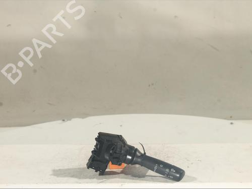 Used Steering column stalk Steering column stalk CITROËN C1 II (PA_, PS_) 1.0 VTi 72 (72 hp) 19877693 19877693