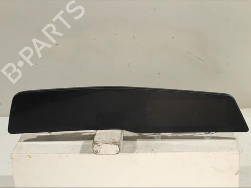 instrument-cluster-kia-niro-ii-sg2-2022-27647556 main image