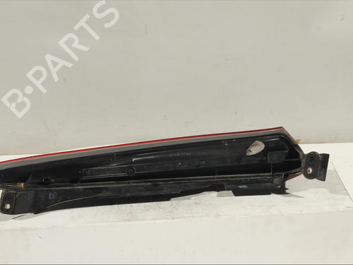 Left taillight VOLVO XC90 I (275) D5 AWD | BP12080652C34 