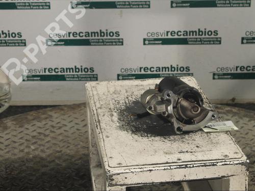 Starter CITROËN XSARA PICASSO (N68) 1.6 HDi | BP11898895M8 