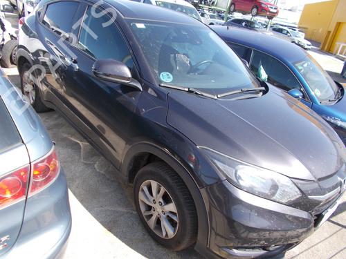 Used Parts HONDA HR-V (RU)  1.6 i-DTEC (RU8)  3935707