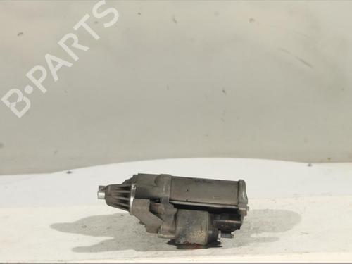Starter AUDI A4 B9 (8W2, 8WC) 2.0 TDI | BP27443948M8 
