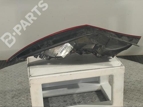 Right taillight HYUNDAI i30 (FD)  | BP11989372C35 