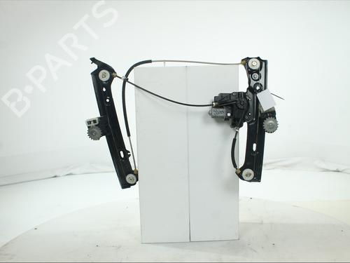 Front left window mechanism BMW 4 Coupe (G22, G82) 420 d Mild-Hybrid | BP35797953C22 - Image 2