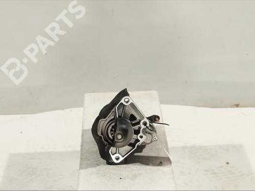 Startmotor NISSAN QASHQAI II SUV (J11, J11_) 1.5 dCi (116 hp) 11905974