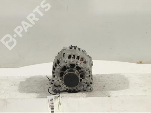 Generator VW POLO V (6R1, 6C1)  | BP11905755M7 