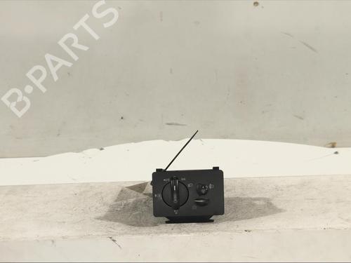 Used Headlight switch Headlight switch FORD KUGA I 2.0 TDCi (136 hp) 11909879 11909879