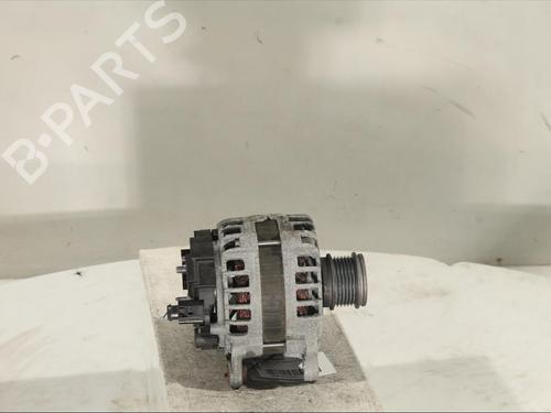 Alternator SEAT TARRACO (KN2)  | BP16547431M7 