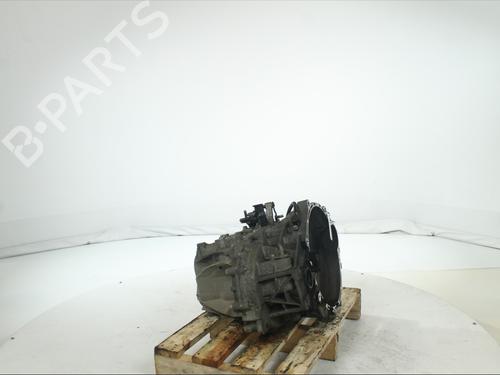 Gearbox HYUNDAI ix35 (LM, EL, ELH) 1.7 CRDi | BP37432780M3 - Image 5
