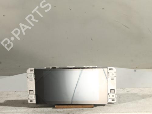 BP29985967C48 main image