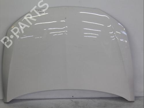 BP32277795C1 main image