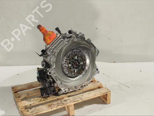 Engine KIA NIRO I (DE) 1.6 GDI Hybrid | BP11910245M1 