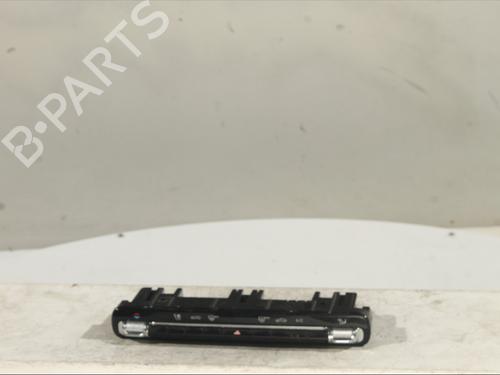 Used Climate control MERCEDES-BENZ A-CLASS Saloon (V177) A 200 d (177.112) (150 hp) 29645135