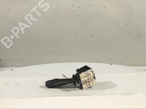 Ratstangsstang FIAT TALENTO Van (296_) 2.0 EcoJet | BP32254069I23