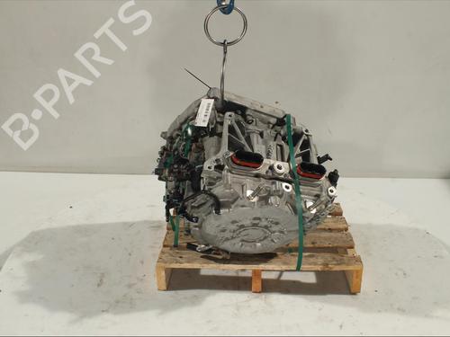 Motor HONDA CR-V V (RW_, RT_) 2.0 e-CVT Hybrid (RT5) | BP12119106M1 