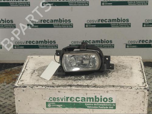 Used Right front fog light Right front fog light KIA CARNIVAL / GRAND CARNIVAL III (VQ) 2.9 CRDi (185 hp) 11898168 11898168