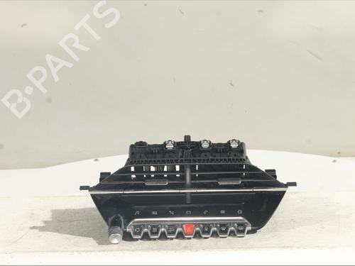Used Switch Switch PEUGEOT 2008 II (UD_, US_, UY_, UJ_, UR_, UC_) 1.2 PureTech 130 (USHNS, URHNS) (130 hp) 24948031 24948031