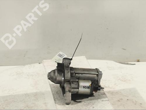 Starter DACIA SANDERO II  | BP11908155M8 