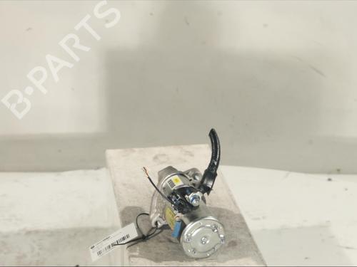Starter HYUNDAI i30 (PDE, PD, PDEN)  | BP16255529M8 