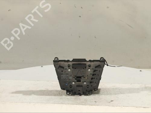 Switch FORD GRAND C-MAX (DXA/CB7, DXA/CEU) 1.6 TDCi | BP32691336I30 - Image 2
