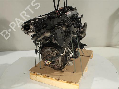 Engine HONDA HR-V (RU) 1.6 i-DTEC (RU8) | BP28350173M1 