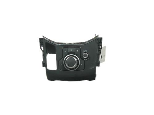 switch-mazda-cx-5-kf-2016-40286032 main image