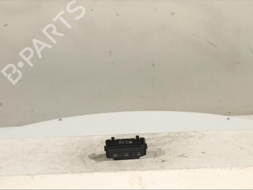 Used Headlight switch VW TIGUAN (CT1) 2.0 TDI (150 hp) 28350424