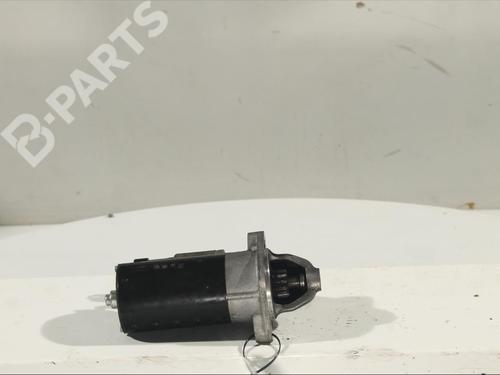 Used Starter HYUNDAI TUCSON (TL, TLE) 1.7 CRDi (116 hp) 11911151