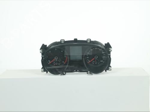 Used Instrument cluster Instrument cluster VW TIGUAN (AD1, AX1) 2.0 TDI (115 hp) 33860762 33860762