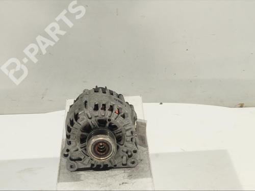 Generator VW POLO V (6R1, 6C1)  | BP11908023M7 