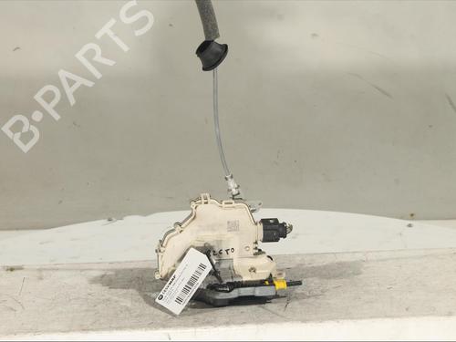 rear-right-lock-audi-q7-4mb-4mg-4mq-30-tdi-quattro-4c0839016e-4g0-839-016-e-2015-17209072 main image