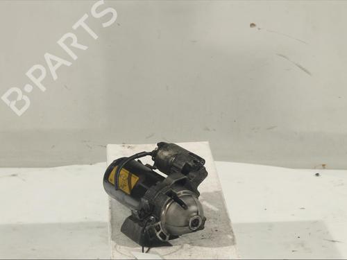 Starter BMW 3 Touring (E91) 330 d | BP13515667M8 
