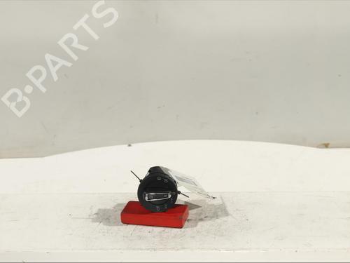 Used Headlight switch Headlight switch SEAT ATECA (KH7, KHP) 2.0 TDI (110 hp) 11989805 11989805