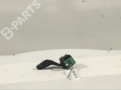 Steering column stalk FORD C-MAX II (DXA/CB7, DXA/CEU)  | BP11911626I23 