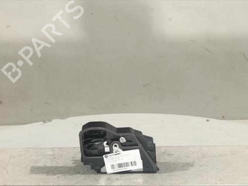 Used Front right lock Front right lock BMW 3 (F30, F80) 318 d (143 hp) 18332656 18332656