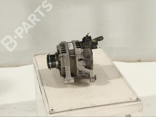 Alternator OPEL CORSA E (X15)  | BP11903037M7 